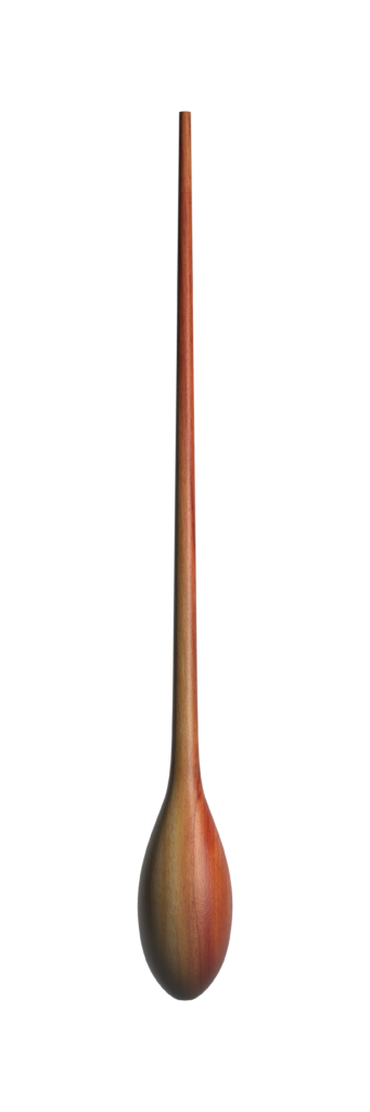 Stilla